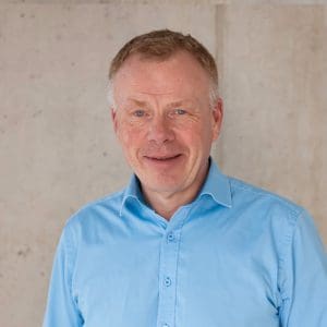 Aguardio Niels Arne Mikkelsen