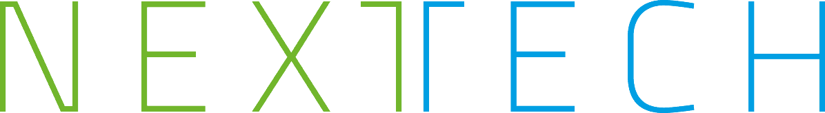 NEXTTECH-logo - Aguardio