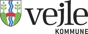 Vejle Kommune