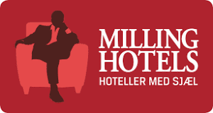 Milling Hotels
