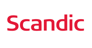 Scandic