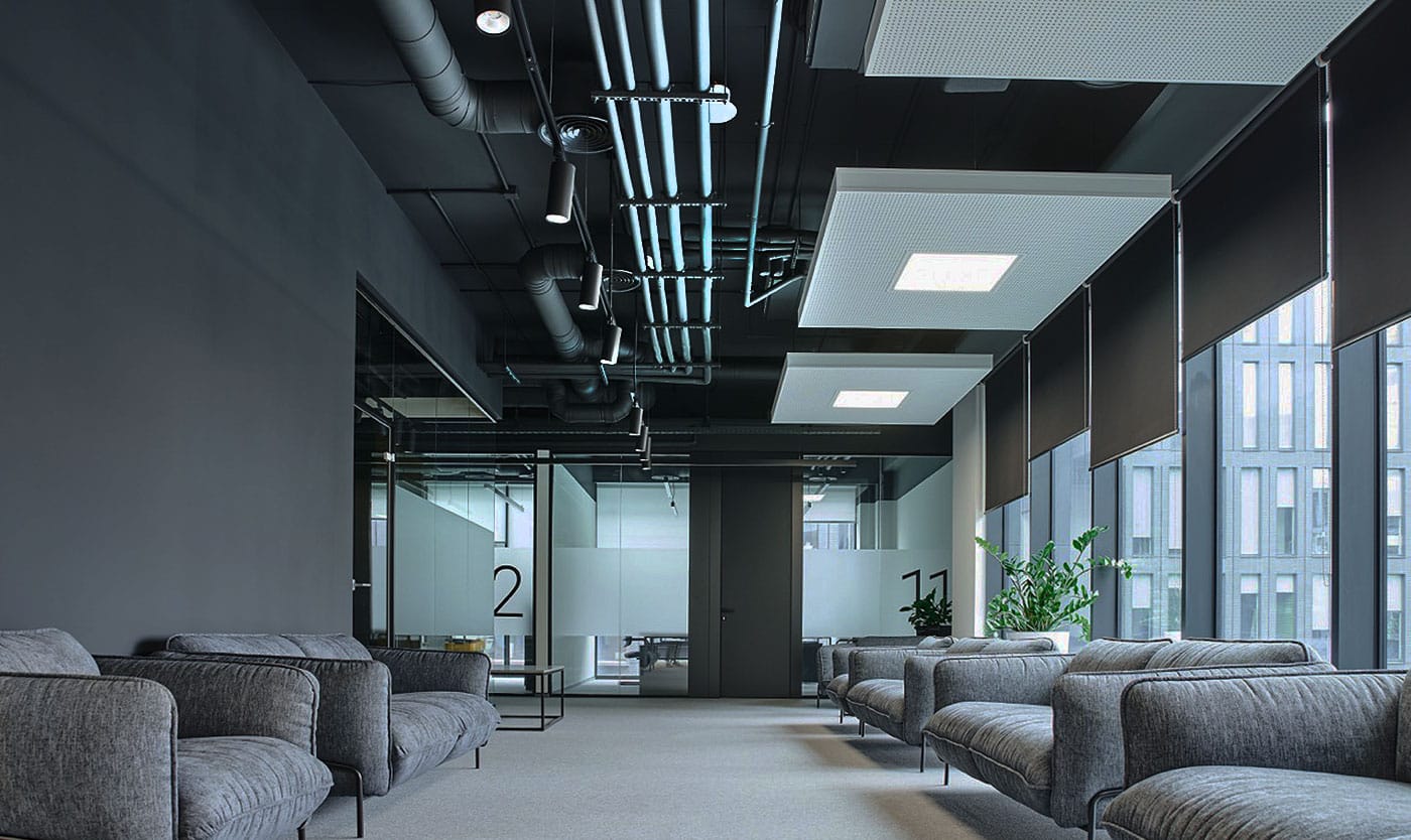 aguargio-pipe-sensor-solutions-commercial-buildings