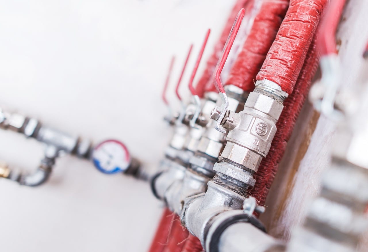 home-plumbing-system-2026-03-24-04-06-09-utc Large