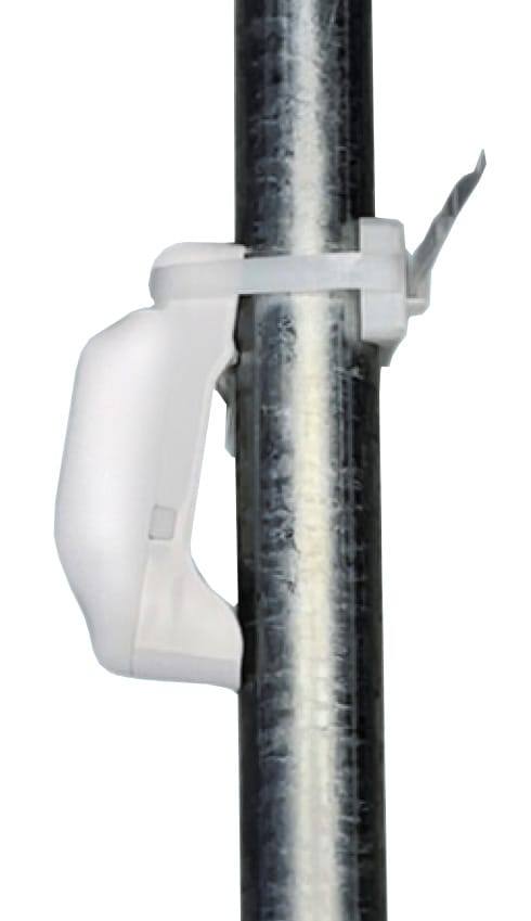 pipe-sensor-placement