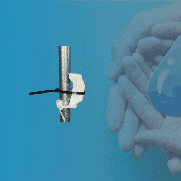 Pipe_Hygiene-Sensor.png