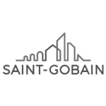 saint-gobain-partner-aguardio