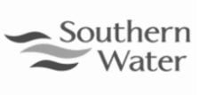 Southern Water